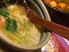 -吧嘚嘴炭烧鸽串吧(北海街店)