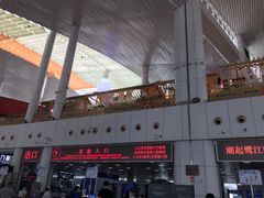 -厦门邮轮中心厦鼓码头(轮渡站)
