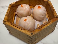 -陶陶居酒家(新天地店)