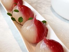 -海味观(老西门店)