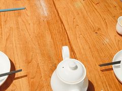 -巴蜀风·地道川菜(总店)