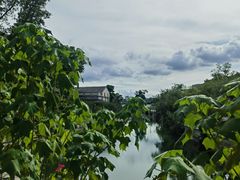 -赤坎·广东华侨国际旅游度假区