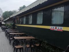 -老鼎万春卤菜(五代传承创始老店)