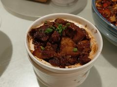 -好嫂子(知春路店)