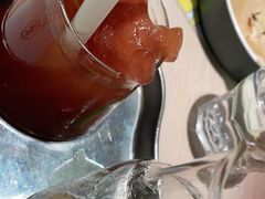 -卡朋西餐(悦汇城店)