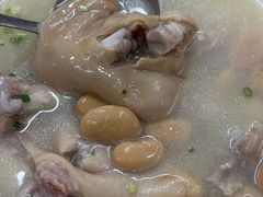-市井川菜(江宁店)