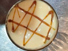 -维京战斧牛排(王府井西餐十年金冠好店)