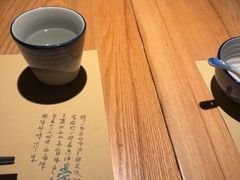 -荣小馆(杭州大厦店)
