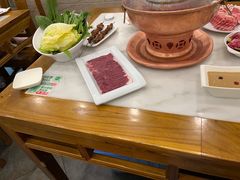 -聚宝源(牛街创始店)