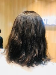 点击看大图 -曼都发型·臻选