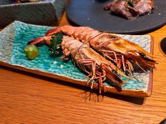 -墨澜·人间味割烹料理
