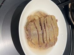 -金陵家宴·金陵春·南京菜(夫子庙店)