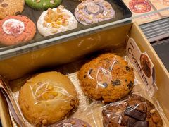 -CookieJar曲奇家(东方宝泰店)