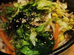 -喜来稀肉(北外滩白玉兰广场店)