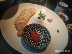 -凤凰湘语(浦东旗舰店)