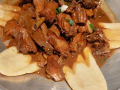 -小菜园新徽菜(无锡宜家荟聚中心店)