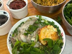-熊氏牛羊杂粉(龙眼井总店)