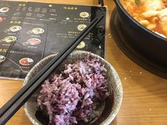 -和先生的砂锅鱼(八方汇店)