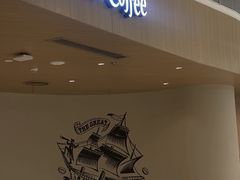 -Peet's 皮爷咖啡(海雅缤纷城店)