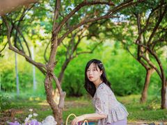 -山东大学(兴隆山校区)