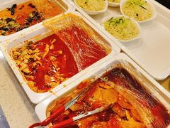 -状元水饺(成都SM广场店)