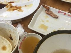 -小姜锅贴(凤凰街店)