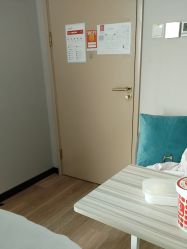 -禾美嘉医疗美容