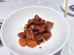 -峨嵋小镇·川菜(勒泰中心店)