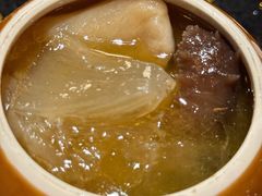 -文儒九号·闽菜馆(三坊七巷店)