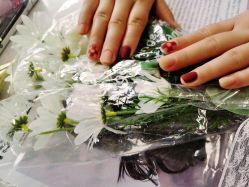 点击看大图 -如一·美甲美睫