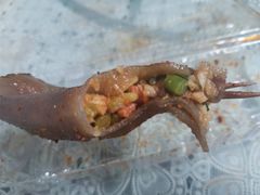 -大学城夜市大排档(凤栖路店)