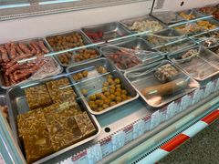 -北京稻香村(五道口店)