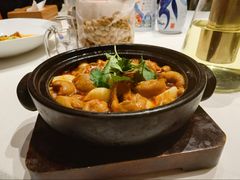 -贡宴盐帮菜自贡驻京联络处餐厅