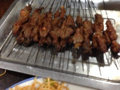 iphone_upload_pic-马贤涮烤(超英·长乐家园店)