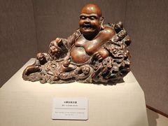 -旅顺博物馆