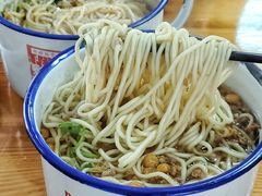 -胖胖板凳面