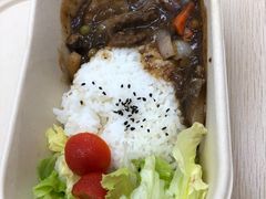 -高乐雅咖啡(宜山路店)
