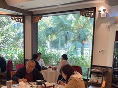 -勝記酒家·37年老字号·经典粤菜(荔枝公园店)
