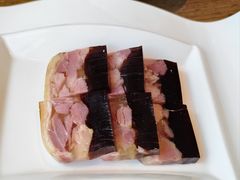 -金鹰国际酒店·满园春中餐厅