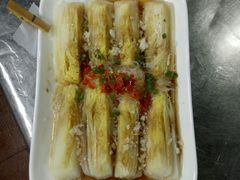 -回家湘(西区名仕店)