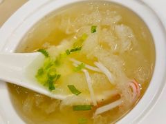 -庄氏祥记家常食府(国瑞建材家居博览中心店)