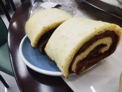 -二张农家菜(天通苑店)