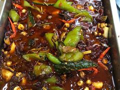 -武林虾客盱眙小龙虾(民治店)