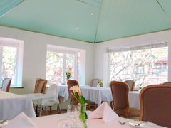 -蝶舍·MAISON PAPILLON