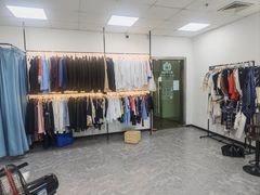 -星卡照相馆(奉贤百联店)