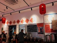 -荆九爷爆炒桥头三嫩(夫子庙店)
