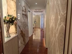 点击看大图 -茜尔维亚修身连锁(闵行莘庄店)