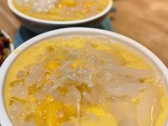 -杨枝金捞甜品(氹仔泉澧店)