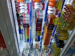 -百年义利(东直门店)