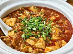 -明婷饭店(外曹家巷店)